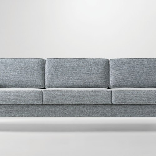 Harmony Sofa - 0