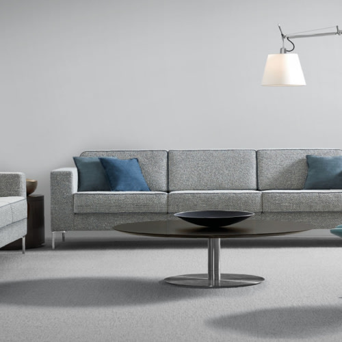Harmony Sofa - 0