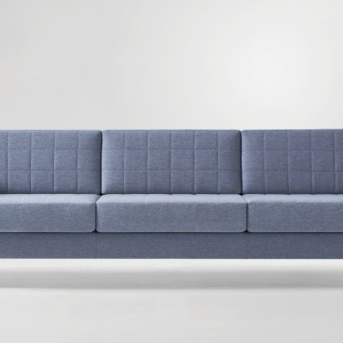 Harmony Sofa - 0