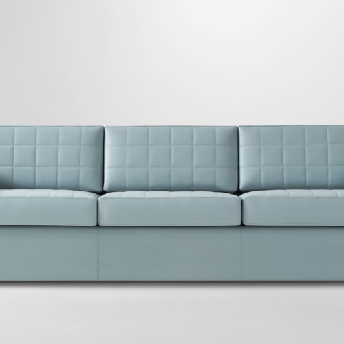 Harmony Sofa - 0