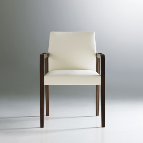 Helium Chair - 0