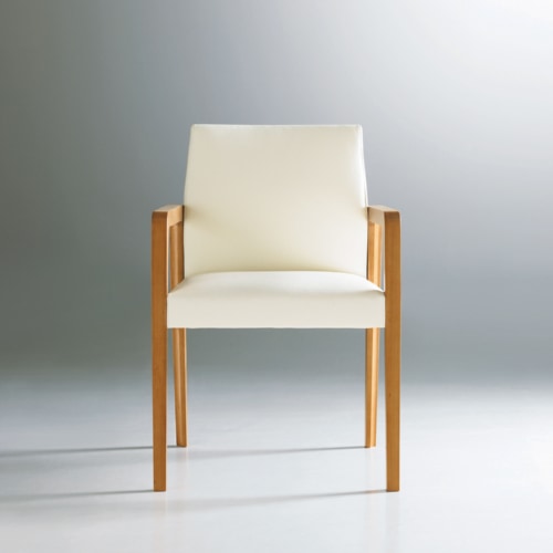 Helium Chair - 0