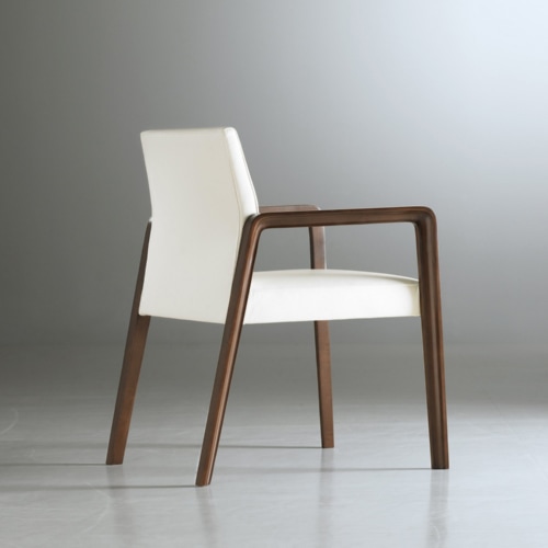 Helium Chair - 0