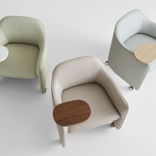 Jackson Mobile Lounge - 0