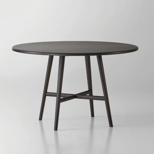 La Paz Table by Bernhardt Design