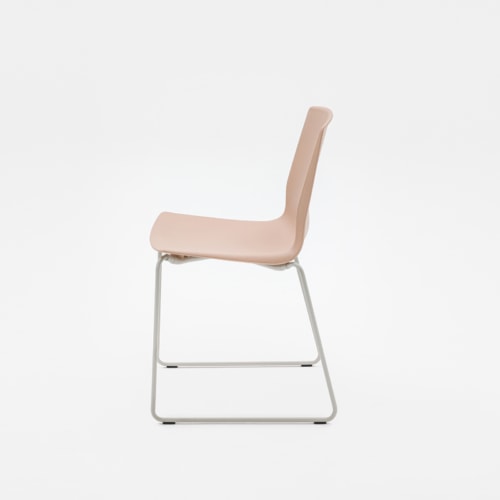 Loto 100% Recycled - 0