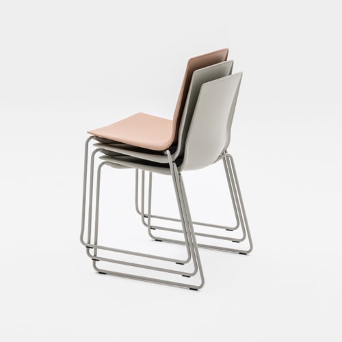 Loto 100% Recycled - 0