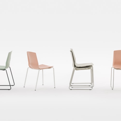 Loto 100% Recycled - 0