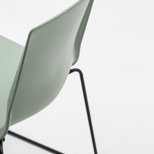 Loto 100% Recycled - 0