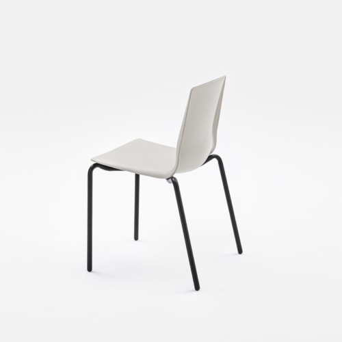 Loto 100% Recycled - 0