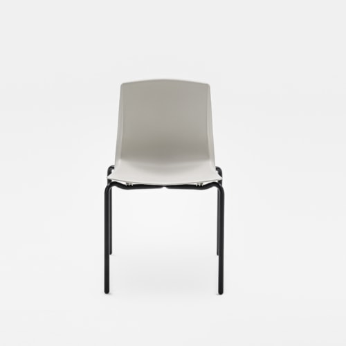 Loto 100% Recycled - 0