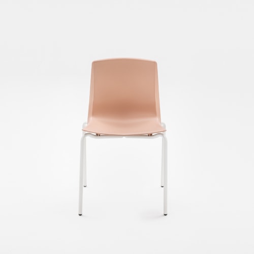 Loto 100% Recycled - 0