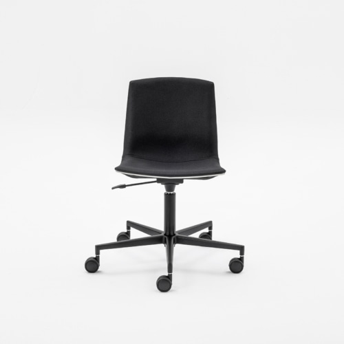 Loto 100% Recycled - 0