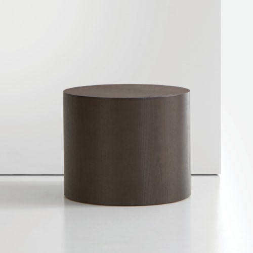 Marlowe Occasional Table - 0