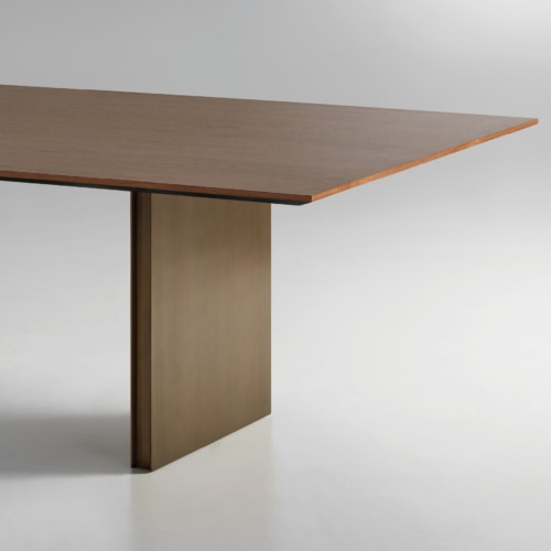 Matera Conference Table - 0