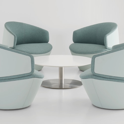 Nico Lounge - 0