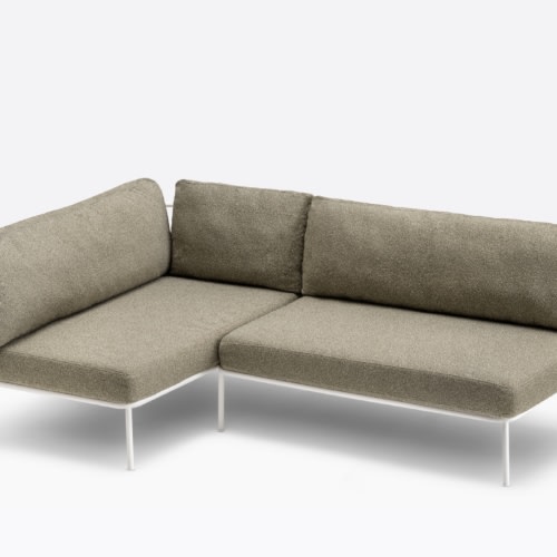 Nolita Sofa - 0