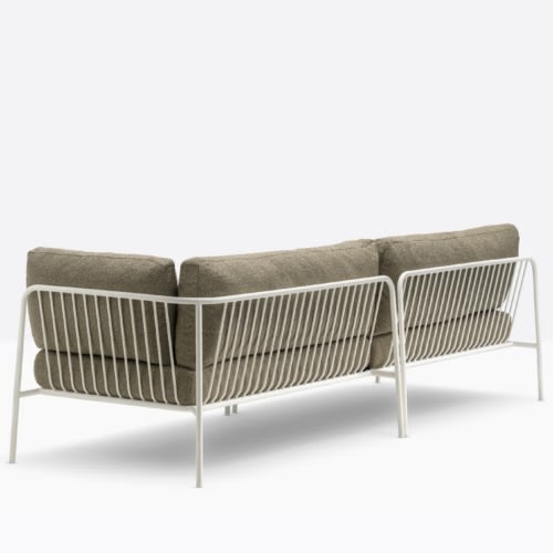 Nolita Sofa - 0