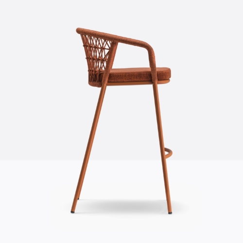 Panarea Barstool - 0