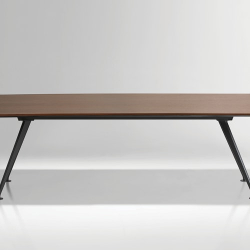 Parallax Conference Table - 0