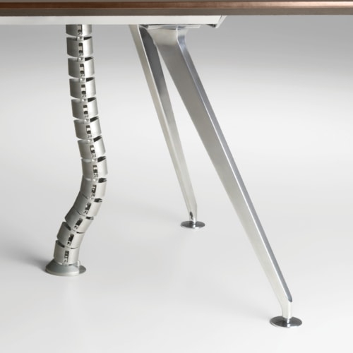 Parallax Conference Table - 0