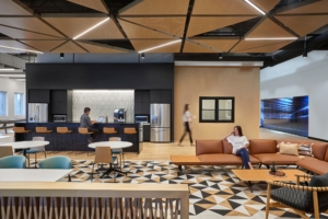 Power Home Remodeling Offices - Phoenix