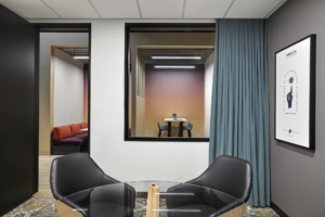 Power Home Remodeling Offices - Phoenix