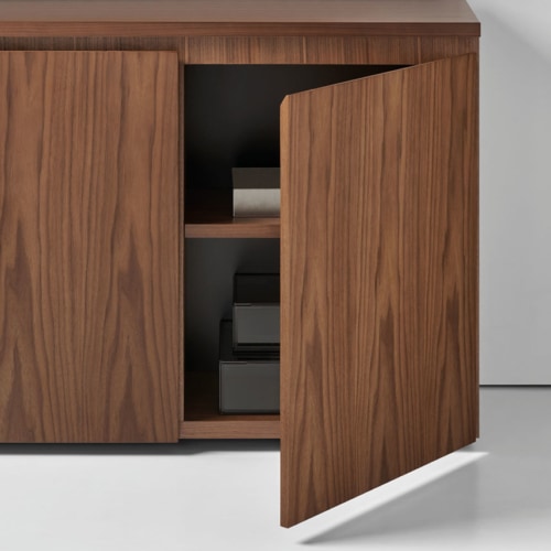 Profile Credenza - 0