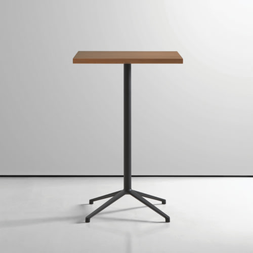 Story Table - 0