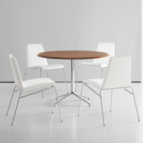Story Table - 0