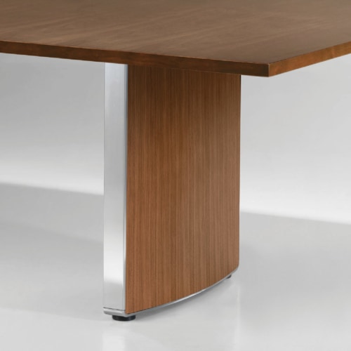 Trace Conference Table - 0