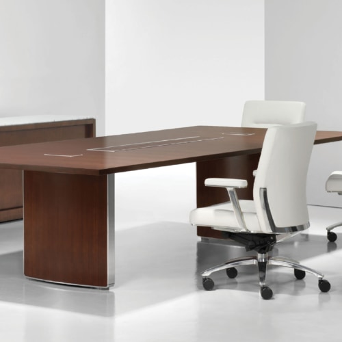 Trace Conference Table - 0