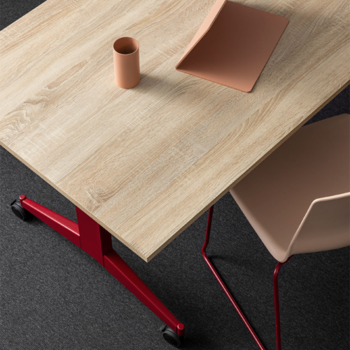 Loto 100% Recycled - 0