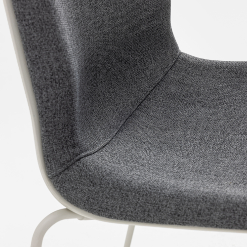 Loto 100% Recycled - 0