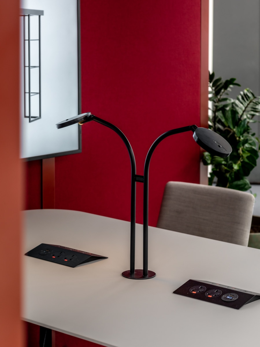 Connection Plenti Office Snapshots connection-plenti-office-snapshots