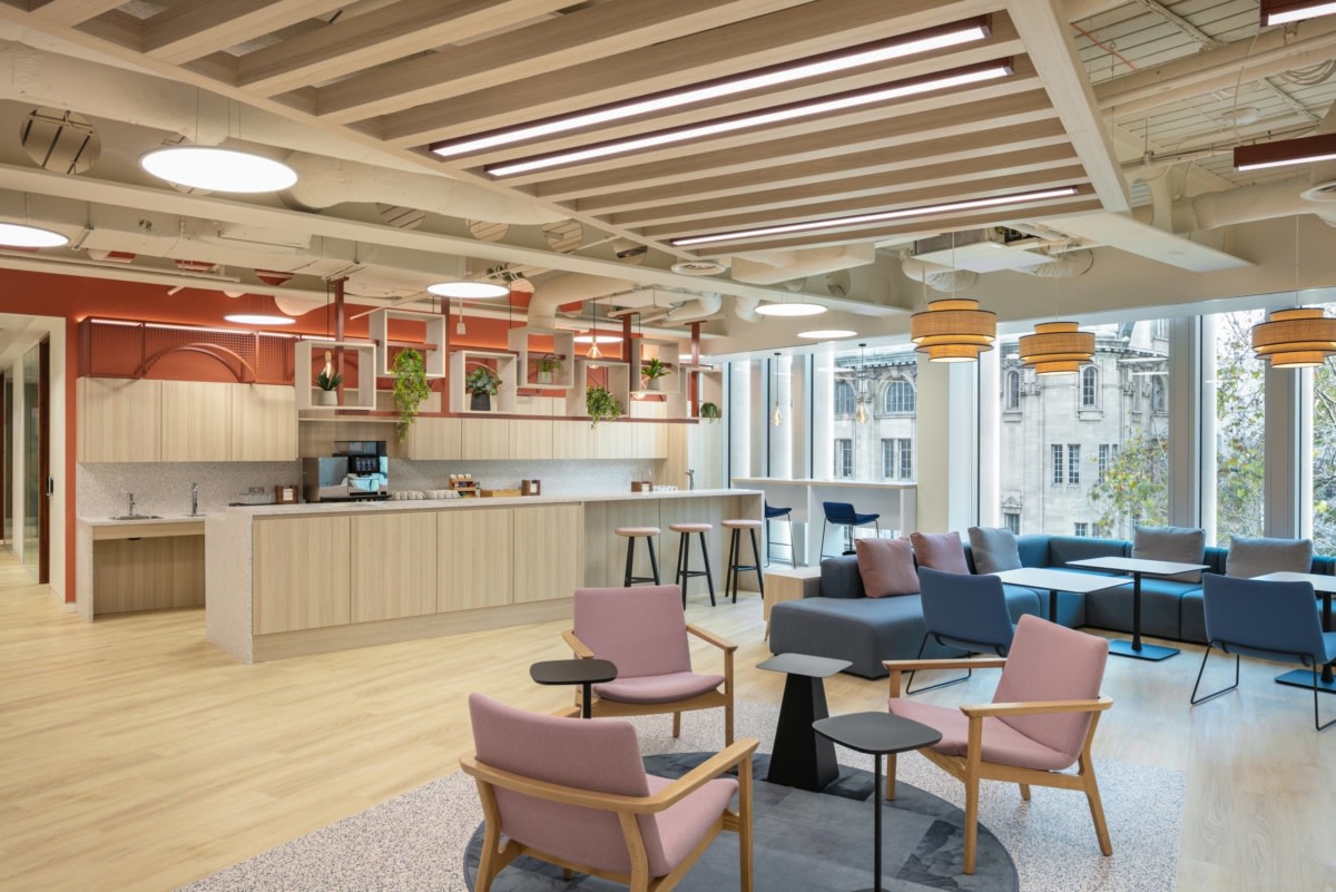 swoosh employee website