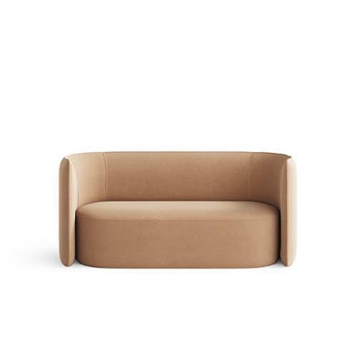 Proto Sofa by Hightower