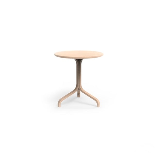 Lamino Table by Hightower