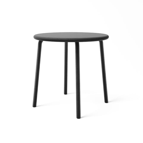 Torno Table by Hightower