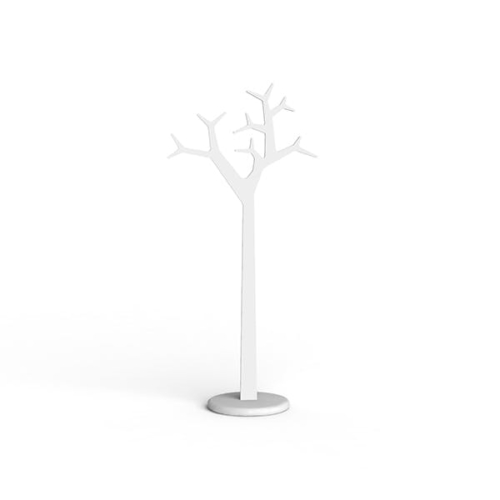 Tree Coat Stand by Hightower
