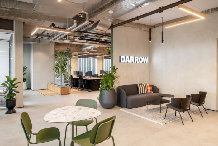 Darrow Offices - Tel Aviv - 2