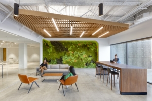 Epson Offices - Los Alamitos