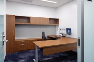 Everest Reinsurance Offices - Warren