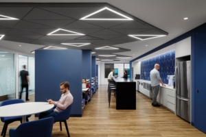 Everest Reinsurance Offices - Warren