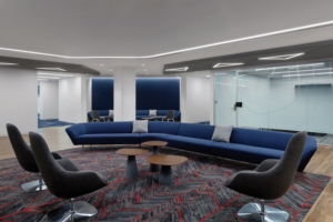 Everest Reinsurance Offices - Warren