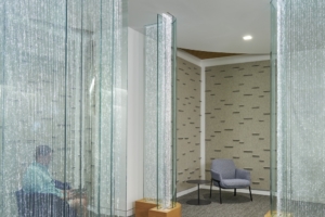 Federal Communications Commission Offices - Washington DC