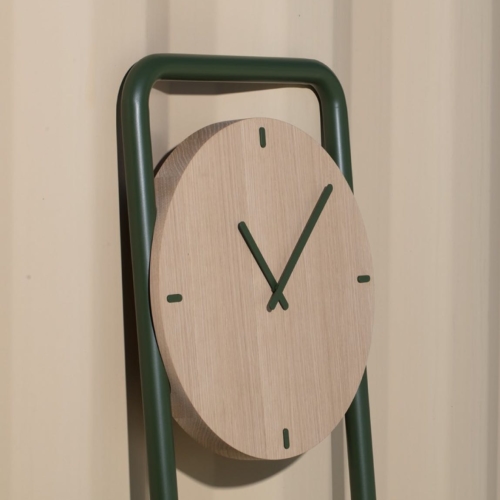 hightower-henry-wall-clock-office-snapshots