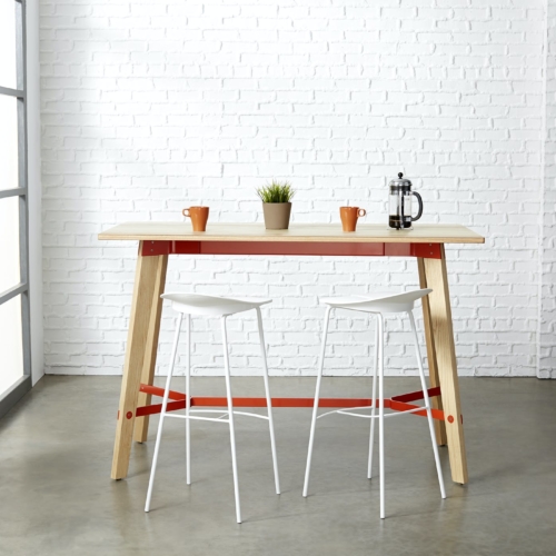 Ant Stool - 0