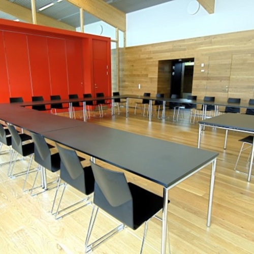 FourCast®2 Tables - 0