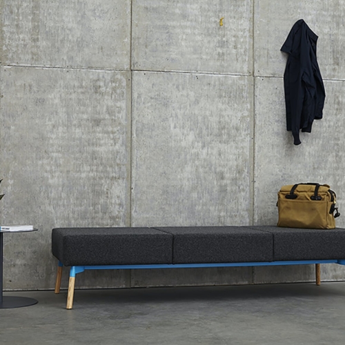 Tombolo Sectional - 0